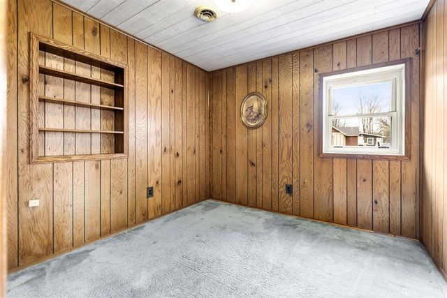 680 Wellington Avenue, Battle Creek, MI 49037