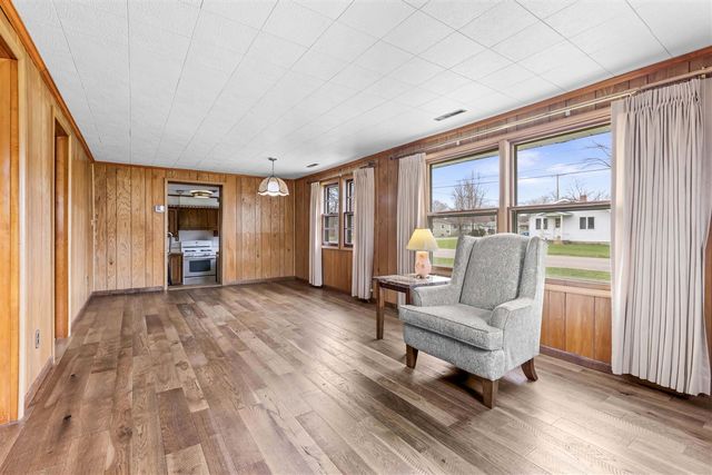 680 Wellington Avenue, Battle Creek, MI 49037
