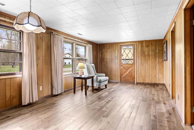 680 Wellington Avenue, Battle Creek, MI 49037