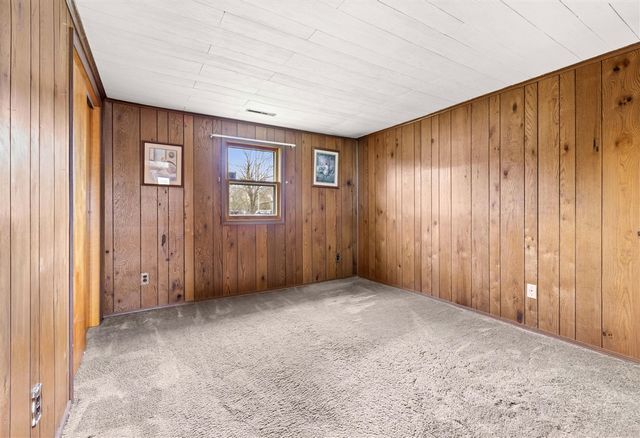 680 Wellington Avenue, Battle Creek, MI 49037