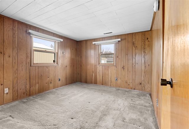 680 Wellington Avenue, Battle Creek, MI 49037