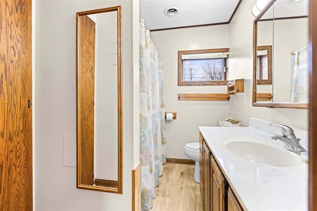 680 Wellington Avenue, Battle Creek, MI 49037