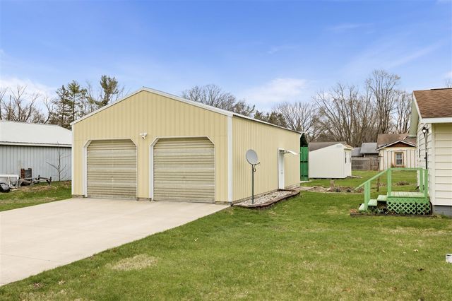 680 Wellington Avenue, Battle Creek, MI 49037