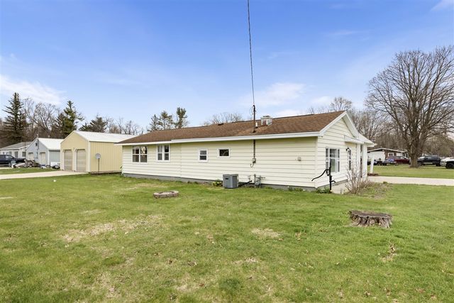 680 Wellington Avenue, Battle Creek, MI 49037