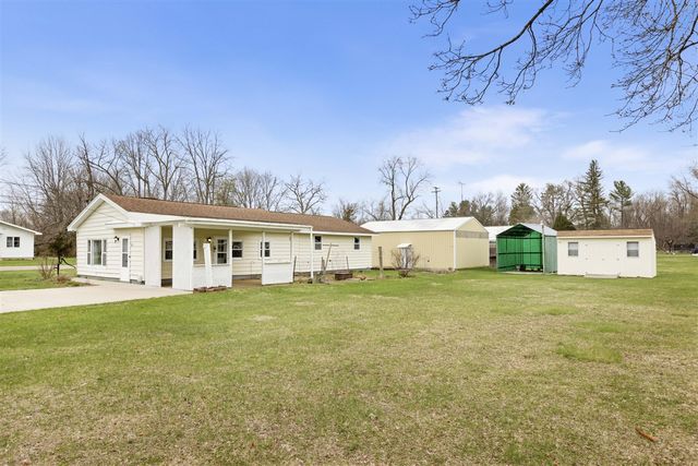 680 Wellington Avenue, Battle Creek, MI 49037