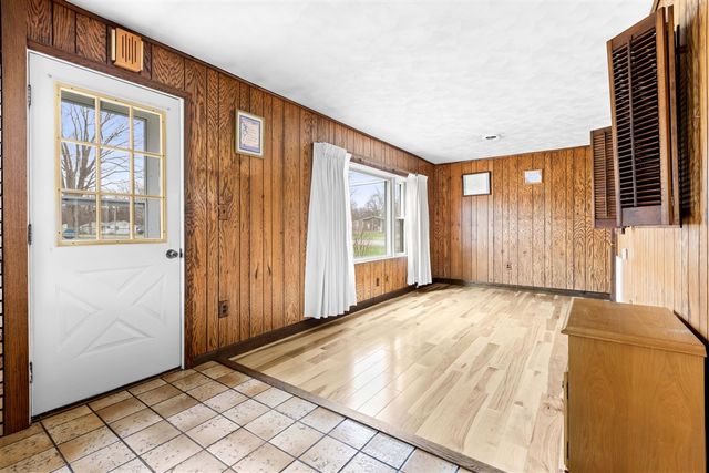 680 Wellington Avenue, Battle Creek, MI 49037