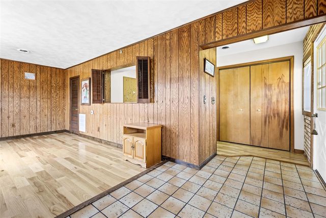680 Wellington Avenue, Battle Creek, MI 49037