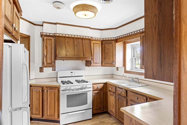 680 Wellington Avenue, Battle Creek, MI 49037