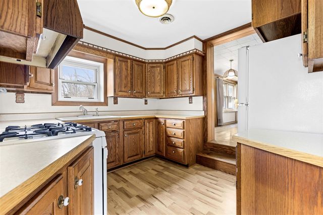 680 Wellington Avenue, Battle Creek, MI 49037
