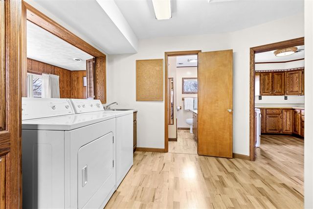 680 Wellington Avenue, Battle Creek, MI 49037
