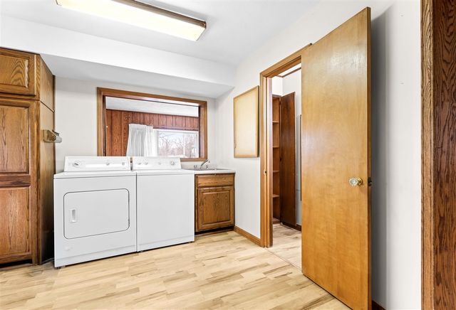 680 Wellington Avenue, Battle Creek, MI 49037