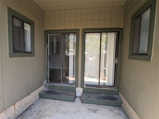 601 Nelray Boulevard 3, Austin, TX 78751