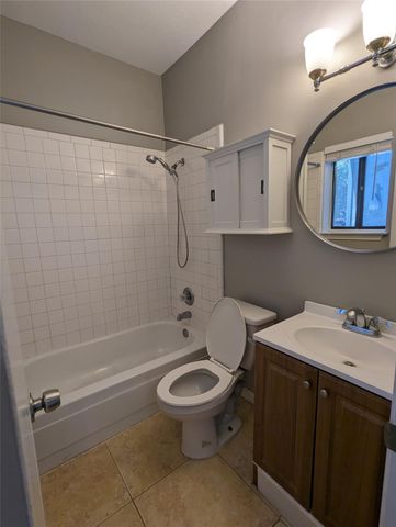 601 Nelray Boulevard 3, Austin, TX 78751