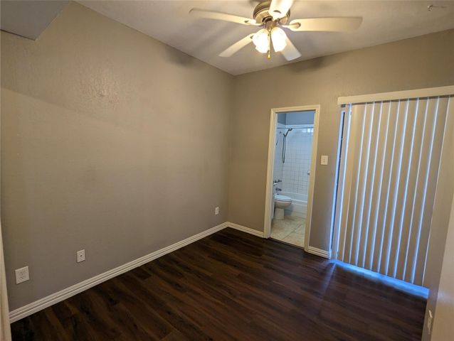 601 Nelray Boulevard 3, Austin, TX 78751
