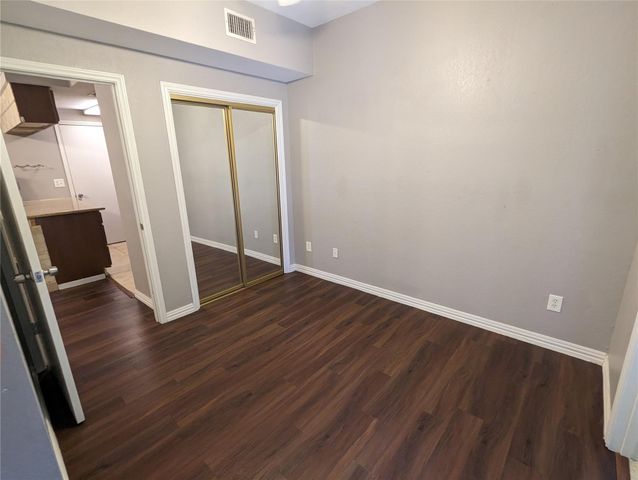 601 Nelray Boulevard 3, Austin, TX 78751