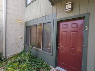 601 Nelray Boulevard 3, Austin, TX 78751