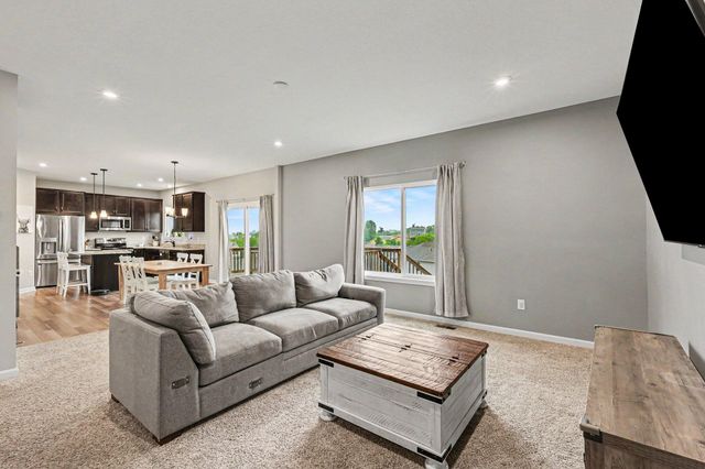 10568 Elderberry Lane, Independence, KY 41051