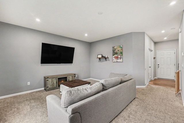 10568 Elderberry Lane, Independence, KY 41051