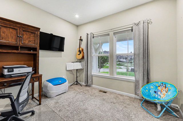 10568 Elderberry Lane, Independence, KY 41051