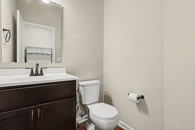 10568 Elderberry Lane, Independence, KY 41051
