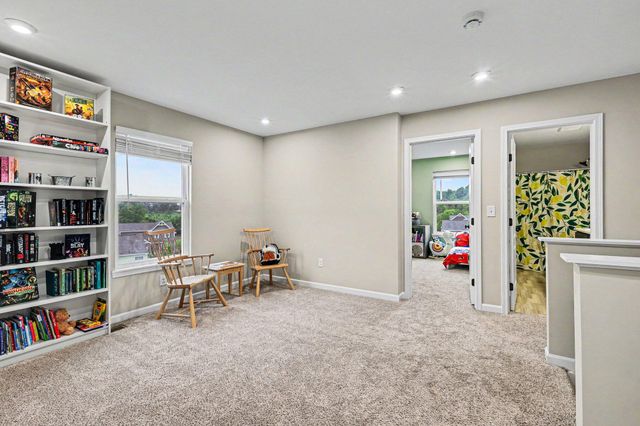 10568 Elderberry Lane, Independence, KY 41051