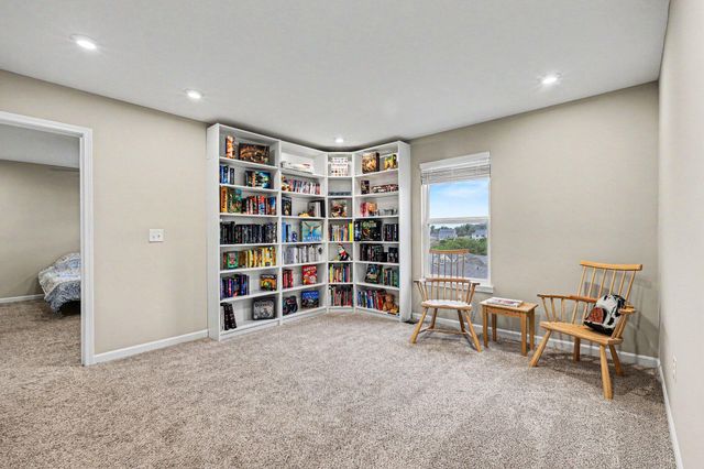 10568 Elderberry Lane, Independence, KY 41051