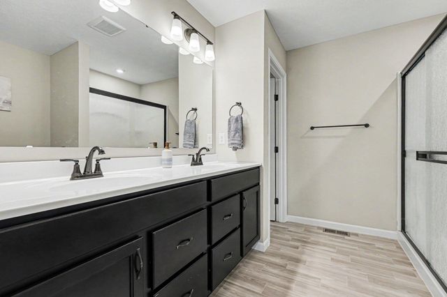10568 Elderberry Lane, Independence, KY 41051