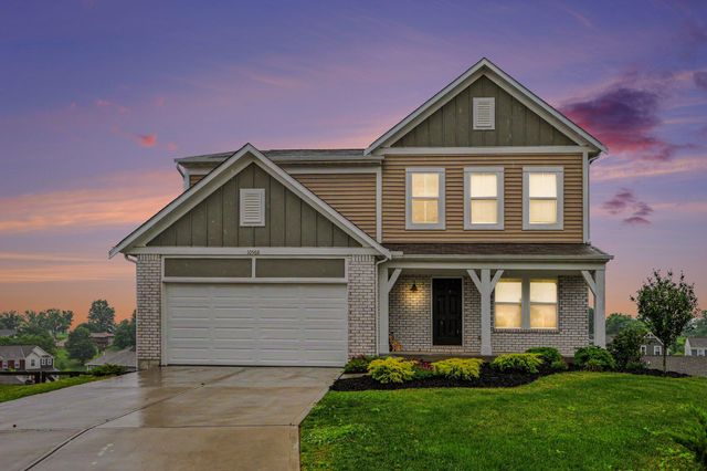 10568 Elderberry Lane, Independence, KY 41051