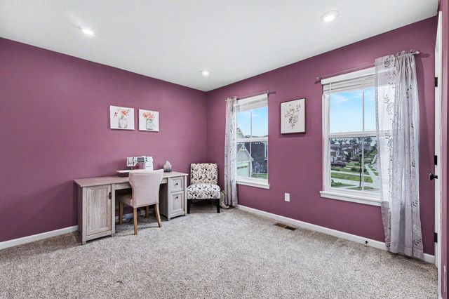 10568 Elderberry Lane, Independence, KY 41051