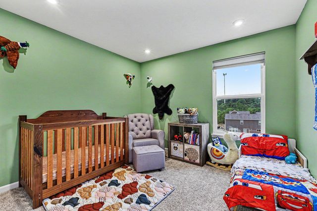 10568 Elderberry Lane, Independence, KY 41051