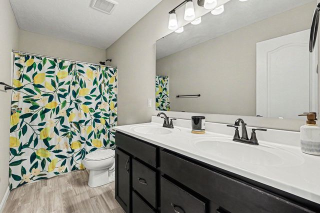 10568 Elderberry Lane, Independence, KY 41051
