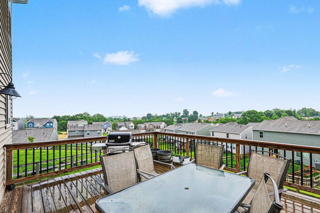 10568 Elderberry Lane, Independence, KY 41051
