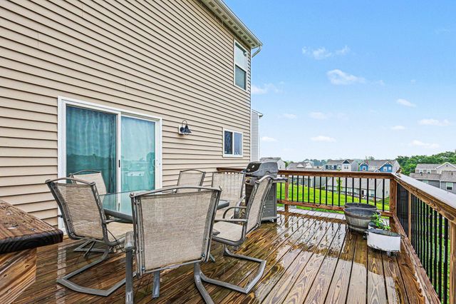 10568 Elderberry Lane, Independence, KY 41051