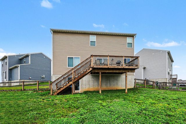 10568 Elderberry Lane, Independence, KY 41051
