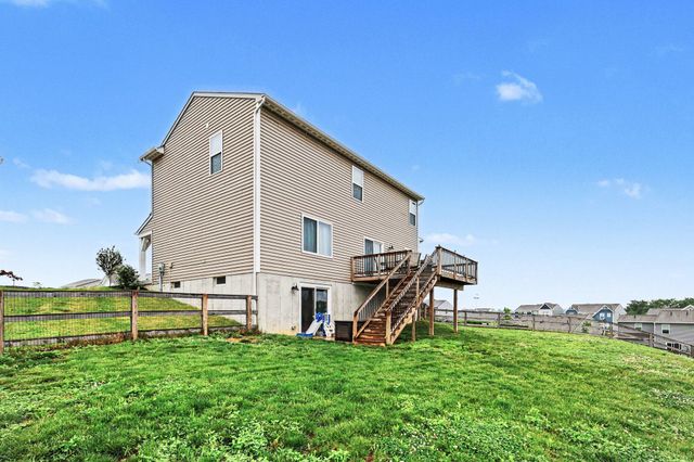 10568 Elderberry Lane, Independence, KY 41051