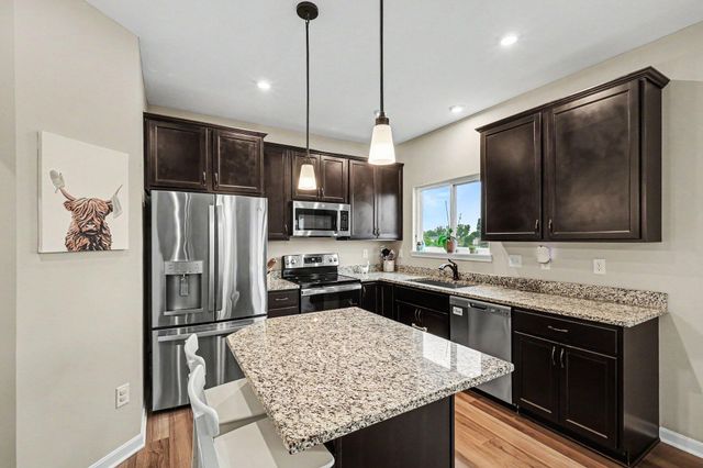 10568 Elderberry Lane, Independence, KY 41051
