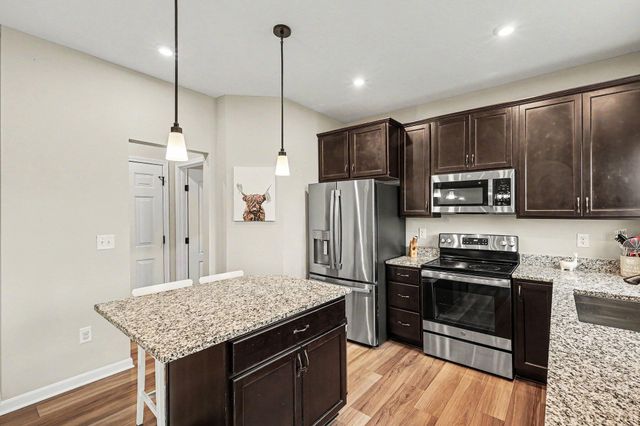 10568 Elderberry Lane, Independence, KY 41051