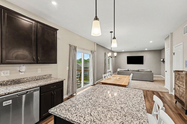 10568 Elderberry Lane, Independence, KY 41051