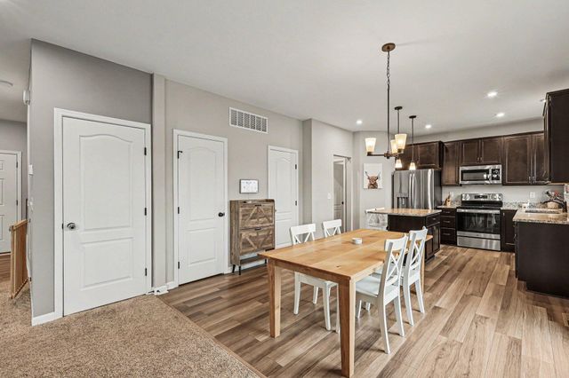 10568 Elderberry Lane, Independence, KY 41051