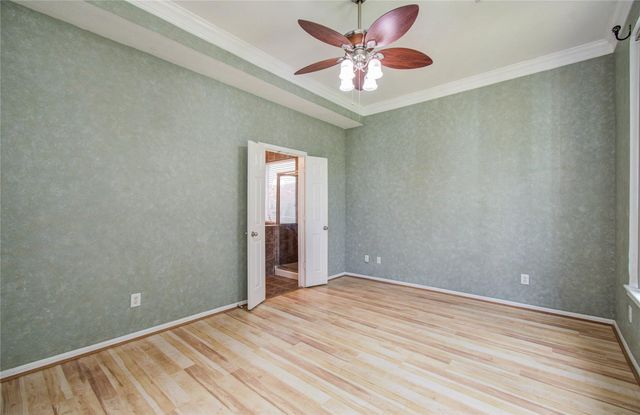 4731 Silverlake Drive, Sugar Land, TX 77479