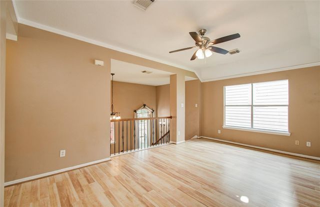 4731 Silverlake Drive, Sugar Land, TX 77479