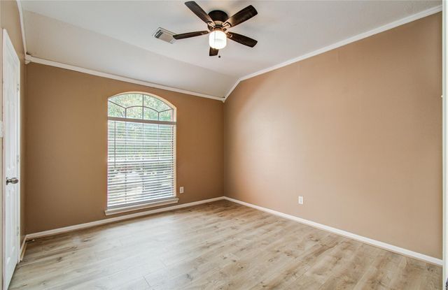 4731 Silverlake Drive, Sugar Land, TX 77479