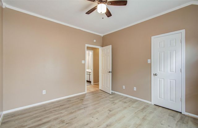 4731 Silverlake Drive, Sugar Land, TX 77479