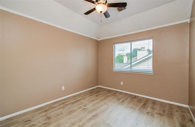 4731 Silverlake Drive, Sugar Land, TX 77479