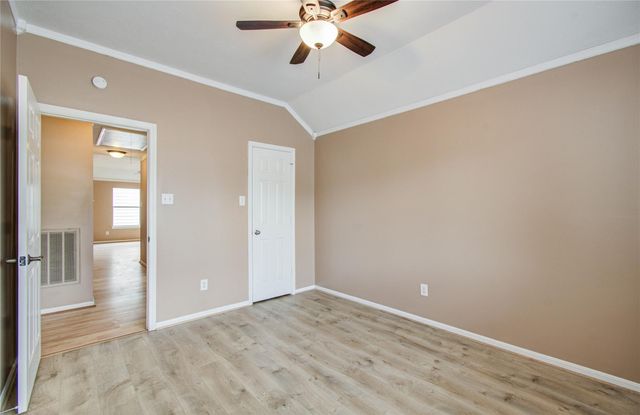 4731 Silverlake Drive, Sugar Land, TX 77479