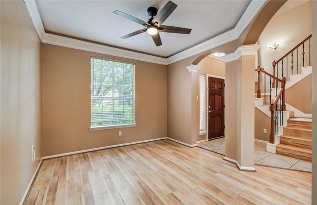 4731 Silverlake Drive, Sugar Land, TX 77479