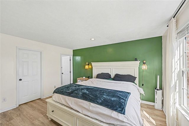 2460 Miami Village Drive, Miamisburg, OH 45342