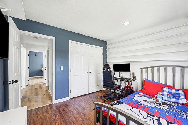 2460 Miami Village Drive, Miamisburg, OH 45342