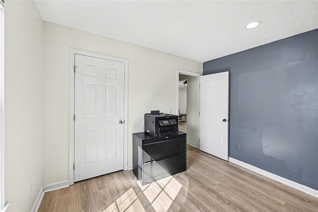 2460 Miami Village Drive, Miamisburg, OH 45342