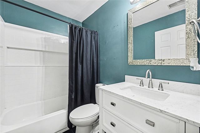 2460 Miami Village Drive, Miamisburg, OH 45342